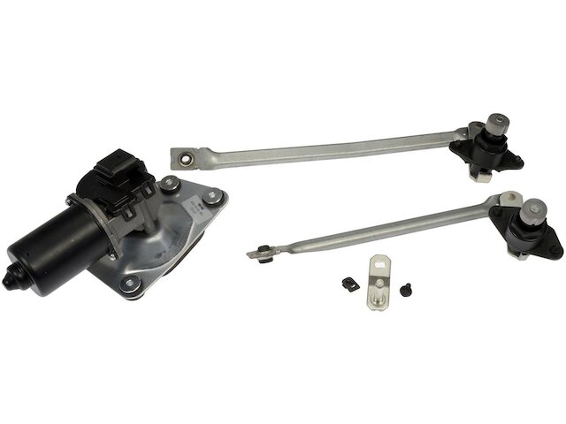 Wiper Linkage | 602-307 | Windshield Wiper Linkage | Dorman Products - Aftermarket Auto Parts & OE Solutions - View #10