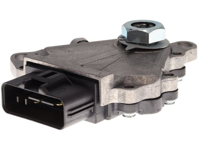 1995-2004 Toyota Avalon Neutral Safety Switch - Genuine 84540