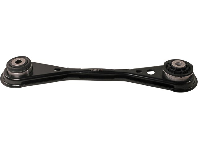 Fit For 2019-2023 Chevrolet Blazer Fender Inner Liner Front Fit For 2019-2023 Chevrolet Blazer Fender Inner Liner Front