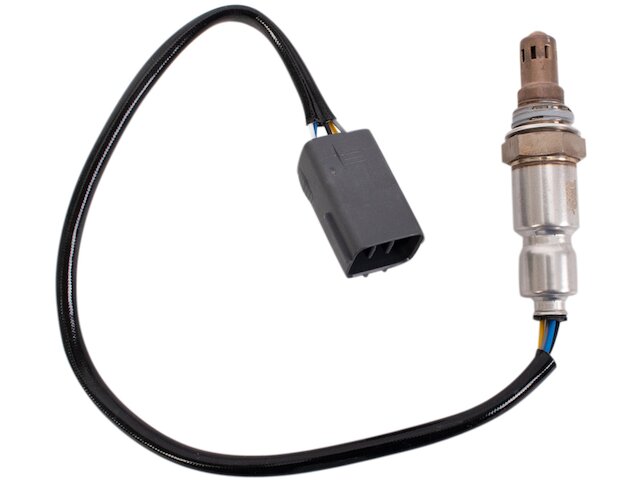 Upstream Oxygen Sensor For 2004-2009 Mazda 3 2.0L 2.3L - Autodayplus ADP06613500S