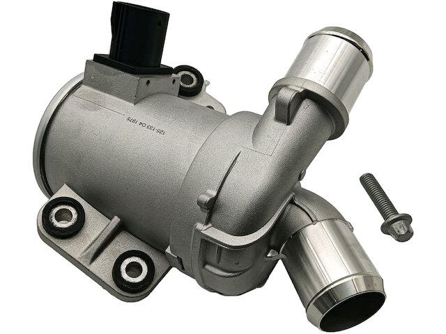 Motorcraft IAC Valve CX1914 | O'Reilly Auto Parts