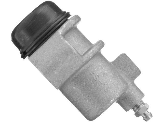 thumbnail image 2 of URO MGB Clutch Master Cylinder – 1968-1980 GMC1007 2 of 5