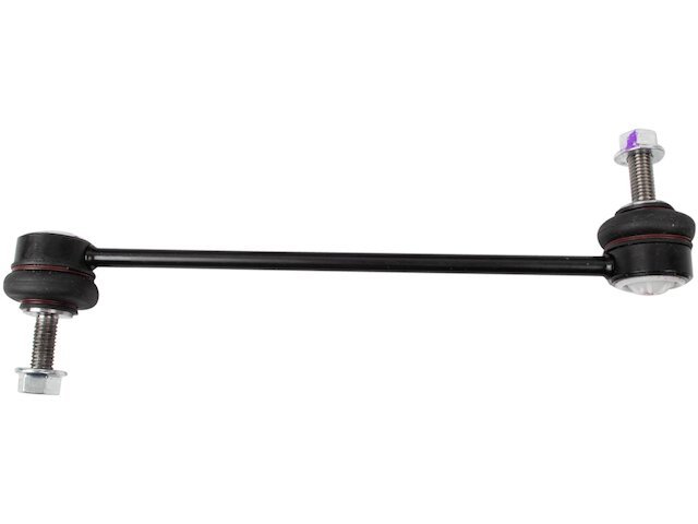 2016-2022 Chevrolet Spark Ball Joint - Mevotech MS50587 - Front