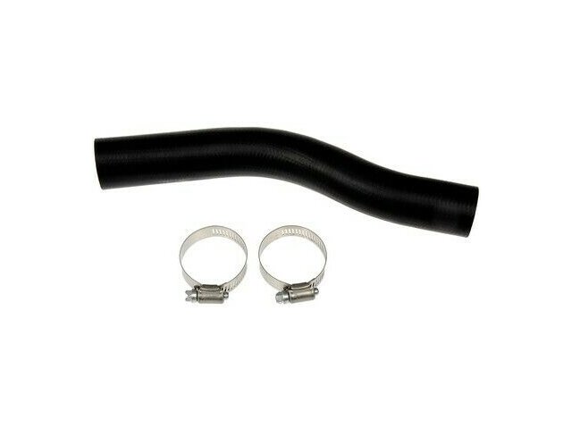 Dorman Fuel Tank Filler Neck 577-314 - View #9