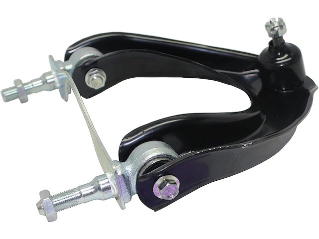 Autodayplus Front Upper Control Arms Kit K9813 For Honda Civic & CRX 1988-1991 (2pc)