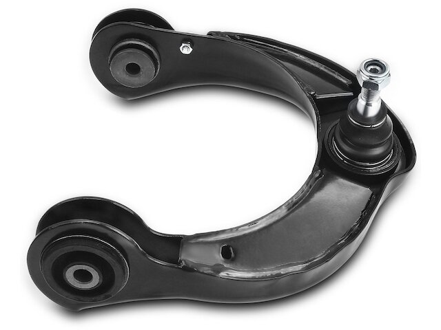 Rear Side Driveshaft Prop Shaft for Dodge Durango 2011-2012 V6 3.6L V8 Rear Side Driveshaft Prop Shaft for Dodge Durango 2011-2012 V6 3.6L V8