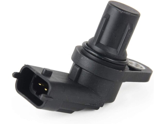 Engine Variable Valve Timing (VVT) Solenoid – Fits Porsche – 94810530407