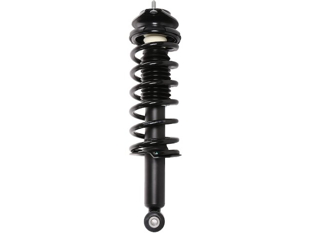 thumbnail image 2 of Zegale Front Complete Struts & Shocks Assemblies For 2008-2011 Subaru Impreza – Set Of 2, 10-Year Warranty 2 of 5