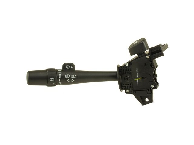 AC Delco® D6245C Turn Signal Switch, GM Original Equipment Series