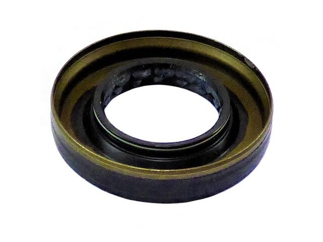 2007-2019 Nissan Altima Auto Trans Output Shaft Seal - API 19002