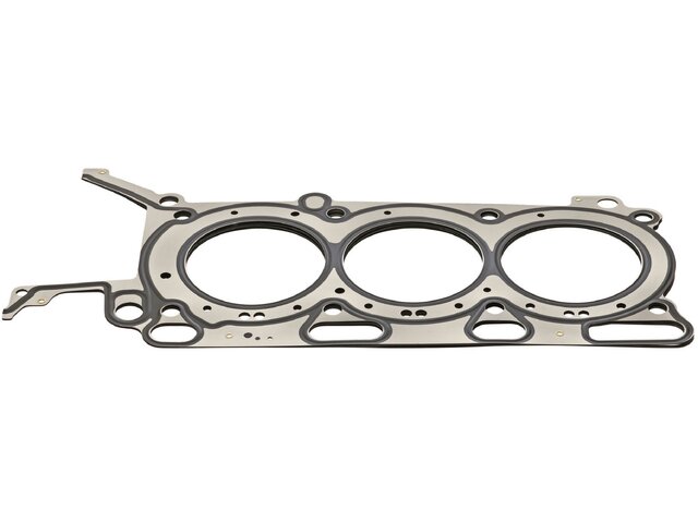 2018-2023 Ford F150 Head Gasket - Elring 856.500 - PartsGeek.com