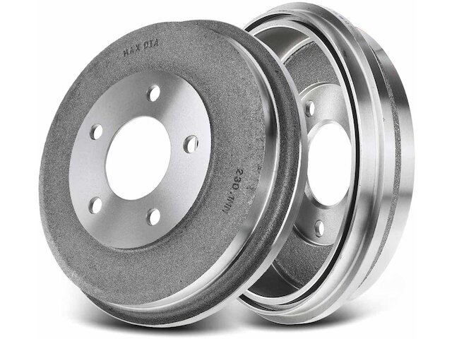 HO155069 | Honda Civic | 2006-2011 | 16'' | OEM | Silver - Factory Hubcaps | Wheel Covers | Center Caps | Rims