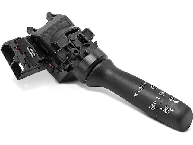 Engine Motor & Transmission Mount Set for Scion xD Myanmar