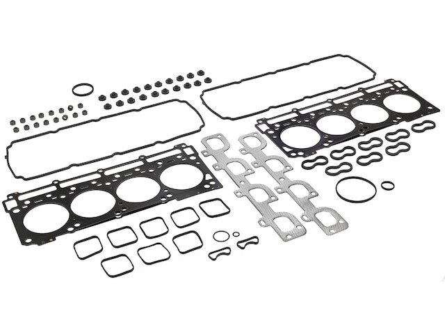 DNJ HGS1162 MLS Head Gasket Set For 2005-2010