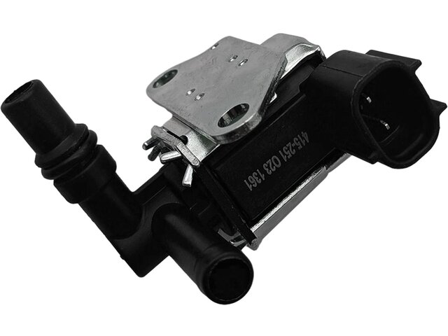 2011-2021 Mitsubishi Outlander Sport Purge Valve - Replacement 415