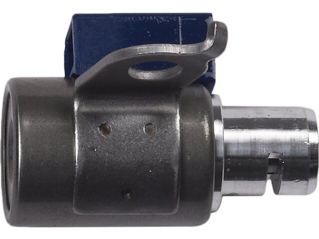 Beck/Arnley Transmission Solenoids 047-0010 - Summit Racing - View #9