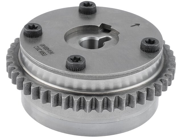 thumbnail image 2 of OELINE Autoparts Timing Chain Kit For 2004-2008 Acura TSX 2.4L L4 DOHC – 176 Links, Guides Included, 1-Year Warranty 2 of 2