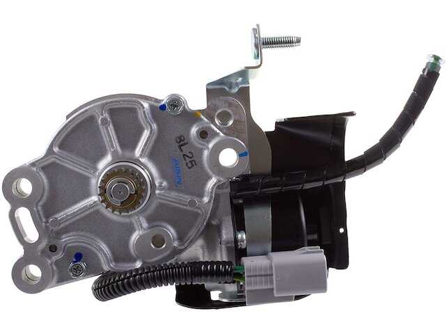 thumbnail image 2 of Dorman 94722GP Rear Differential Cover For 1996-2002 Toyota 4Runner – New 2 of 6
