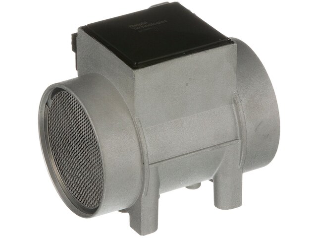 せいちょん ZX-4R SLIP-ON UP TYPE-S ゴールド | spec-A | ヤマモトレーシング