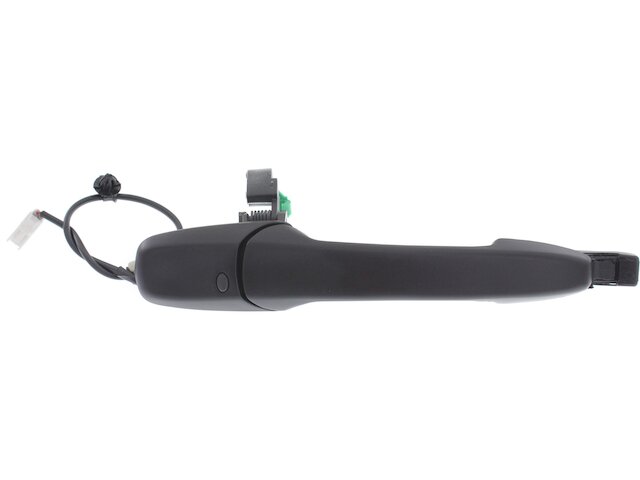 2004-2011 Mazda RX8 Door Handle - Replacement AP REPMZ462105K