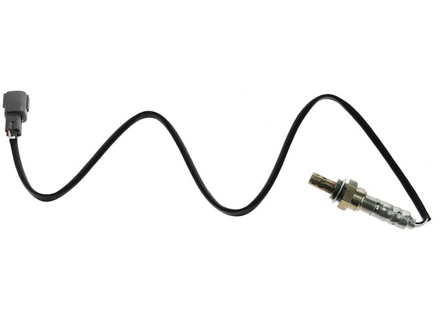Bodeman Downstream Oxygen O2 Sensor – For 2004-2014 Subaru Impreza 2.5L & 2002-2005 2.0L