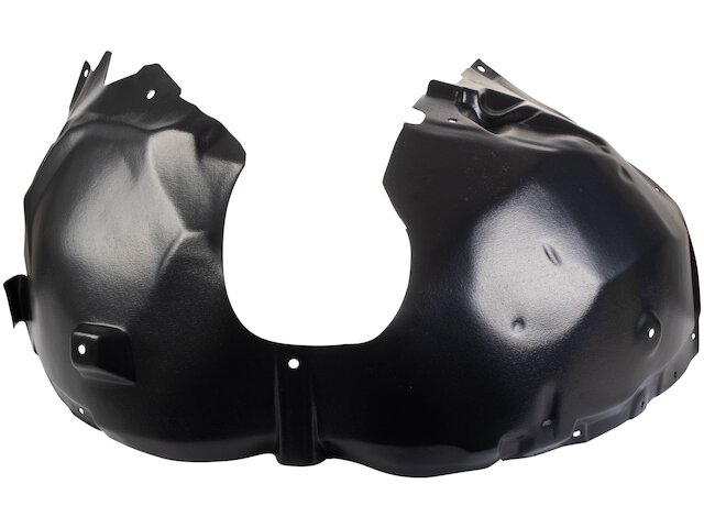 F Disc B R And Cc Pads Kit For 2004-2008 C P, B Kits - C C $60.48 F Disc B R And Cc Pads Kit For 2004-2008 C P, B Kits - C C $60.48