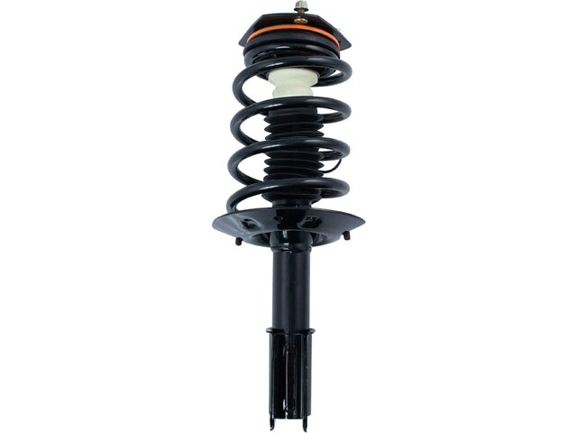 1997-1999 Pontiac Trans Sport Strut Assembly - FCS Automotive