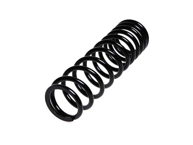 thumbnail image 2 of Lesjofors 4414240 Rear Coil Spring Kit For Honda – Pair Of New Replacement Springs 2 of 4