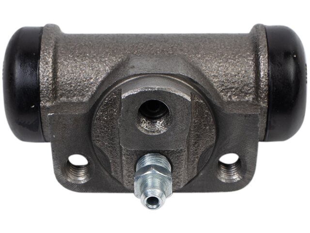2x OEM Quality Drum Brake Wheel Cylinder – Rear – Fits Leyland P76 (P34876-24)
