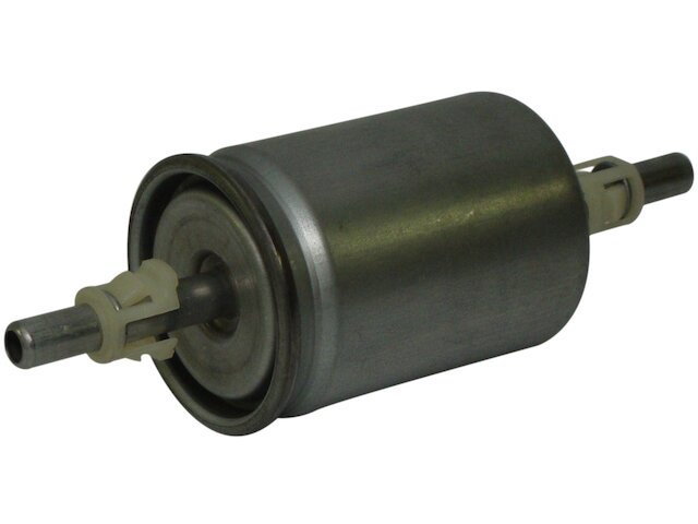 Fuel Pump Assembly for Buick Park Avenue 1992 Regal 1984-1987