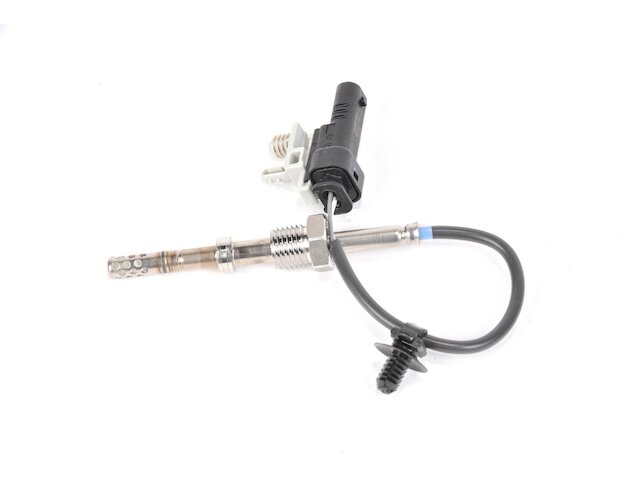Dorman 904-764 Exhaust Temperature Sensor - Freightliner, Mercedes - View #6