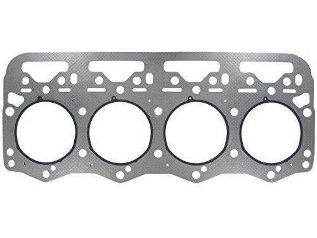 Spectra Premium VWP24A Steel Engine Oil Pan - View #2