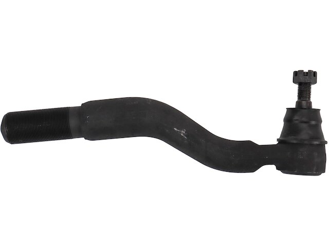 TRW JPA182 Steering Pitman Arm - Replacement For Ford F-250/F-350/F-450/F-550 Super Duty & Excursion (1999-2004)
