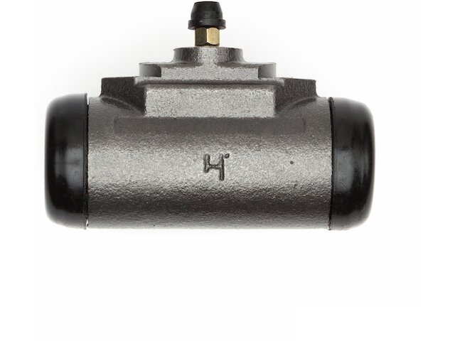 Dynamic Friction Company Brake Wheel Cylinder 375-40006 - OEM Replacement, No Core Charge - View #11