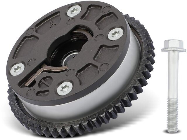 2018-2020 Chevrolet Equinox Engine Variable Valve Timing Sprocket