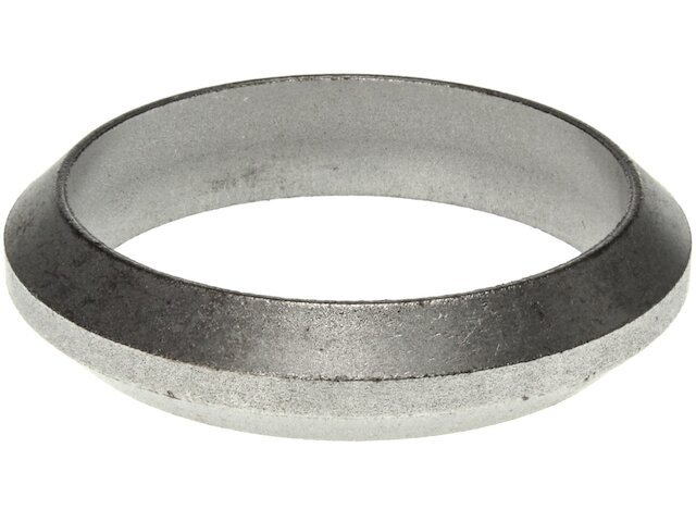 Fel-Pro Exhaust Pipe Flange Gasket 8985 - View #11