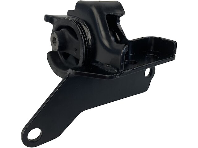 2014-2019 Toyota Corolla Transmission Mount - Replacement 199-879