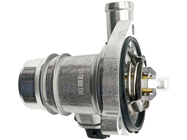 2013-2021 Buick Encore Thermostat - Replacement 121-738