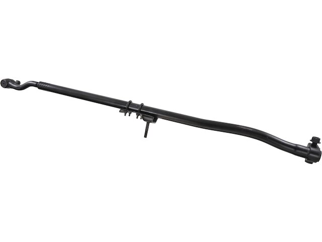 HEAVY DUTY SELECT Front Passenger Side Lower Outer Tie Rod End For Jeep Wrangler JK 2007-2017