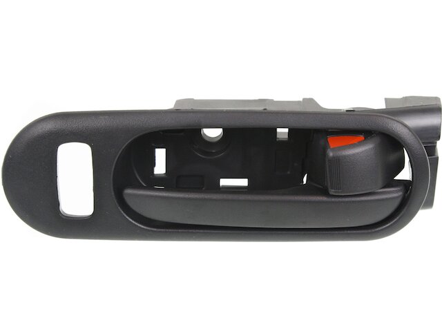 2007-2012 Mazda CX7 Door Handle - DIY Solutions BHS01191 - Front