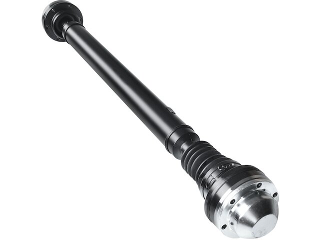 1999-2003 Jeep Grand Cherokee Drive Shaft - Autopart Premium