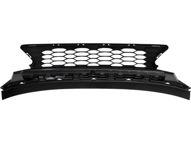 Front Passenger Side Fender Liner – For 2018-2020 Honda Fit Sport (HO1249182)