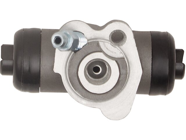 Dynamic Friction Company Brake Wheel Cylinder #375-80024 - Direct OEM Replacement - View #7