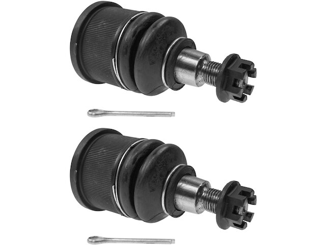 2003-2007 Honda Accord Ball Joint - Sankei 555 W0133-1979030 