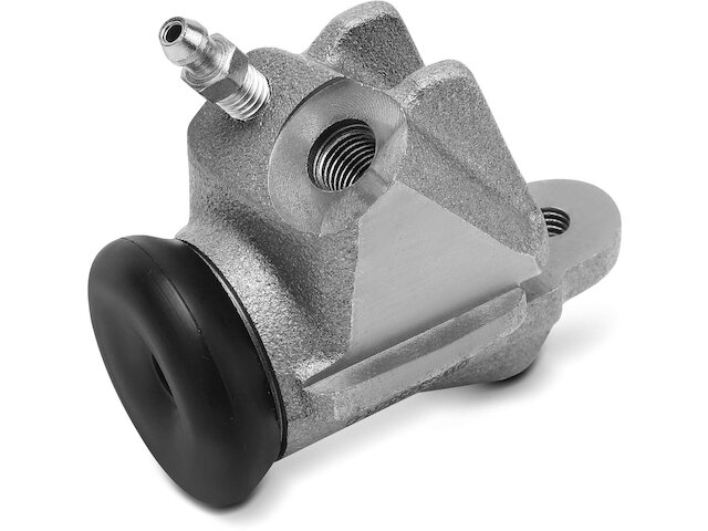 1959-1960 DeSoto Adventurer Wheel Cylinder - Raybestos WC32551