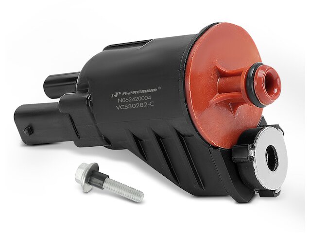 【Cp】 Hitachi CP-WX625 4000 Lumens WXGA Projector