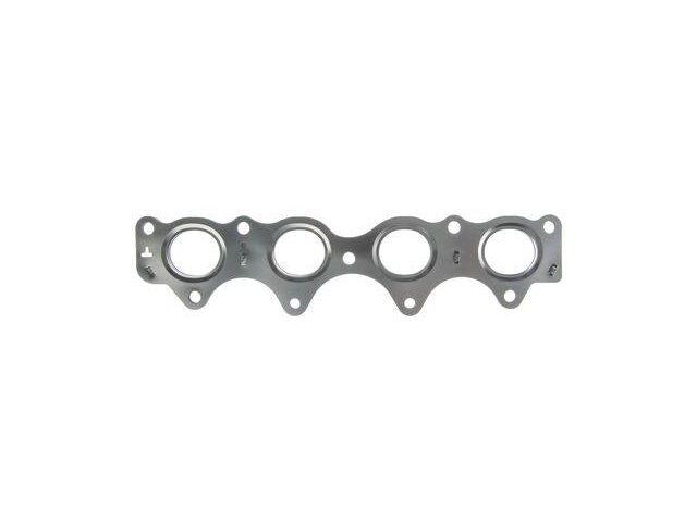 BeckArnley 037-6116 Int Manifold Gasket Set
