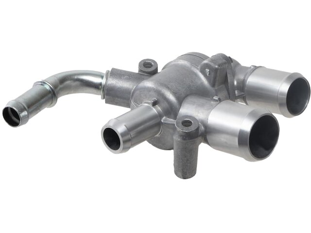 2017-2020 Lincoln MKZ Fuel Pump - Replacement 902-277 - PartsGeek.com