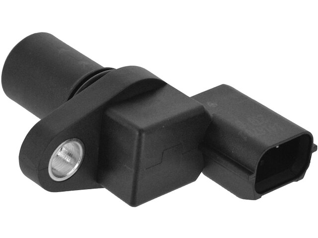 GENUINE Hyundai Kia ABS Wheel Speed Sensor OEM For SANTA FE 58950-S1300
