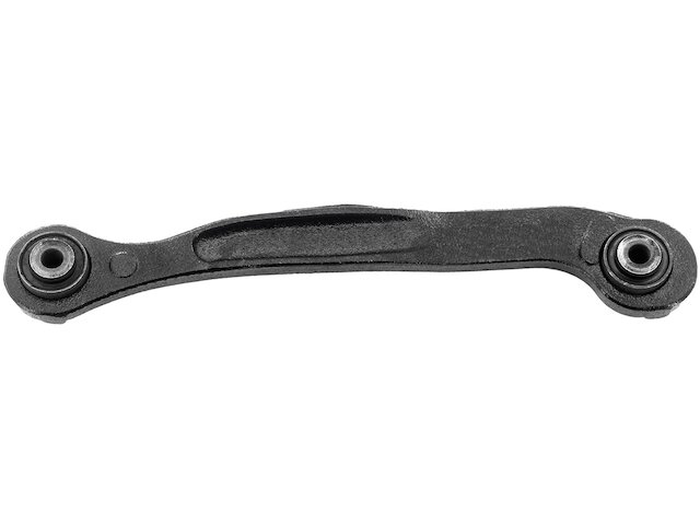 Dorman® 521-122 - OE Solutions™ Front Passenger Side Lower Forward Non